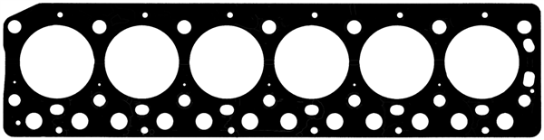 7010274prod