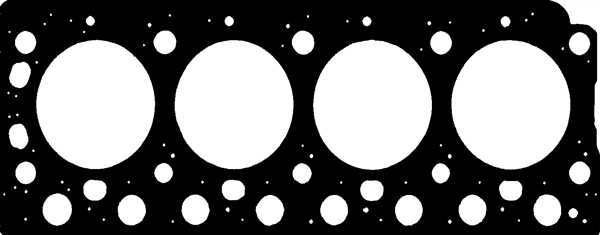 7010281prod