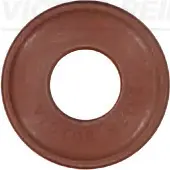 гумичка на клапан, уплътн. пръстен, стъбло на кл. VICTOR REINZ        