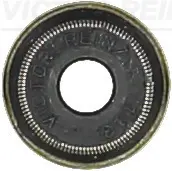 гумичка на клапан, уплътн. пръстен, стъбло на кл. VICTOR REINZ        