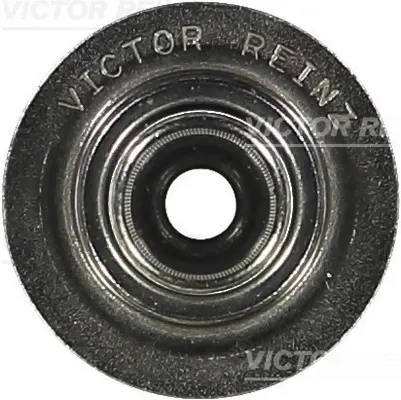 Гумички на клапаните за CHEVROLET CAPTIVA (C100, C140) 3.0 4WD 70-38226-00 VICTOR REINZ        