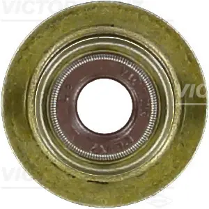 гумичка на клапан, уплътн. пръстен, стъбло на кл. VICTOR REINZ        