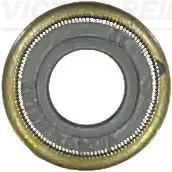 гумичка на клапан, уплътн. пръстен, стъбло на кл. VICTOR REINZ        