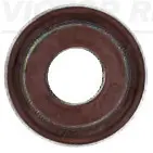 гумичка на клапан, уплътн. пръстен, стъбло на кл. VICTOR REINZ        