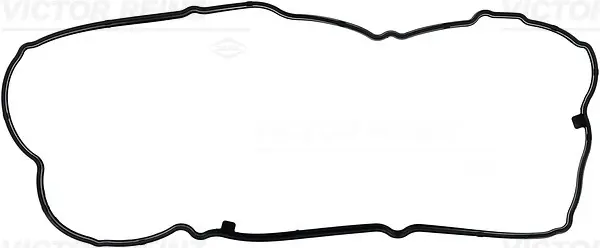 гарнитура, капак на цилиндрова глава VICTOR REINZ        