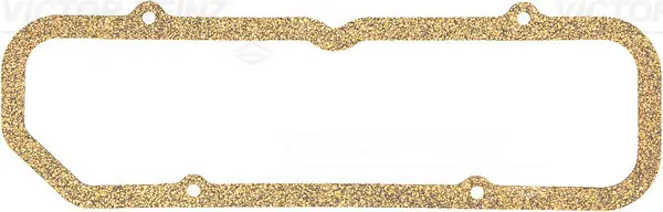 гарнитура, капак на цилиндрова глава VICTOR REINZ        