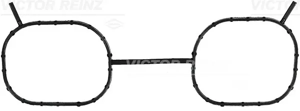 уплътнение, всмукателен колектор VICTOR REINZ        