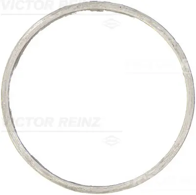 уплътнение, изпускателни тръби VICTOR REINZ        