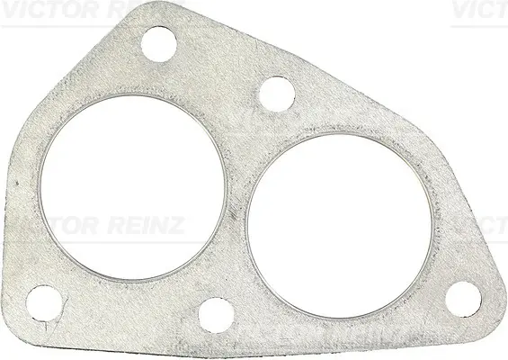 уплътнение, изпускателни тръби VICTOR REINZ        