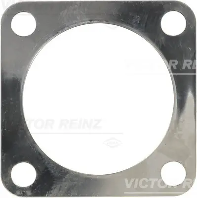 уплътнение, изпускателни тръби VICTOR REINZ        