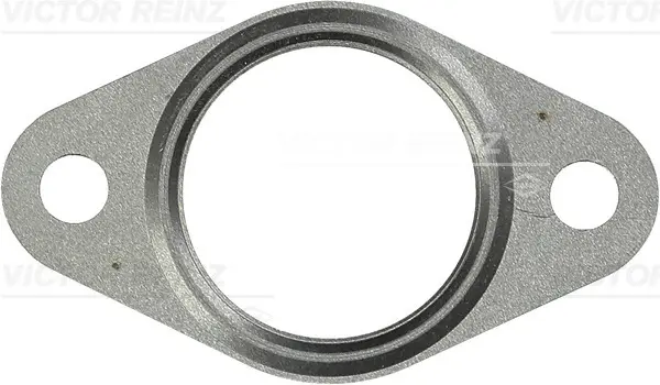 уплътнение, изпускателен колектор VICTOR REINZ        