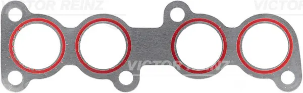 уплътнение, всмукателен колектор VICTOR REINZ        