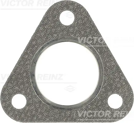 уплътнение, изпускателни тръби VICTOR REINZ        