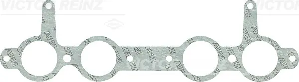 уплътнение, корпус на всмукателен колектор VICTOR REINZ        