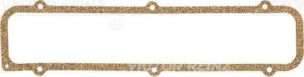 гарнитура, капак на цилиндрова глава VICTOR REINZ        