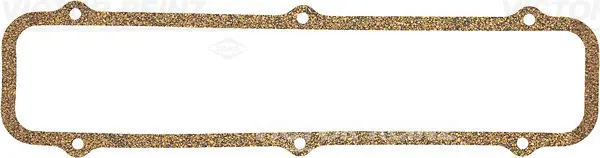 гарнитура, капак на цилиндрова глава VICTOR REINZ        