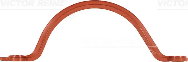 уплътнение, маслена вана (картер) VICTOR REINZ        