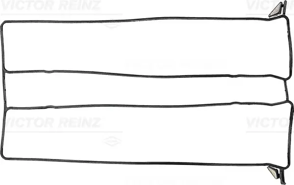 гарнитура, капак на цилиндрова глава VICTOR REINZ        