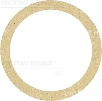 уплътнение, изпускателни тръби VICTOR REINZ        