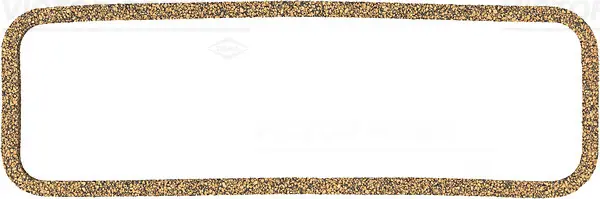 гарнитура, капак на цилиндрова глава VICTOR REINZ        