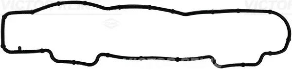 гарнитура, капак на цилиндрова глава VICTOR REINZ        