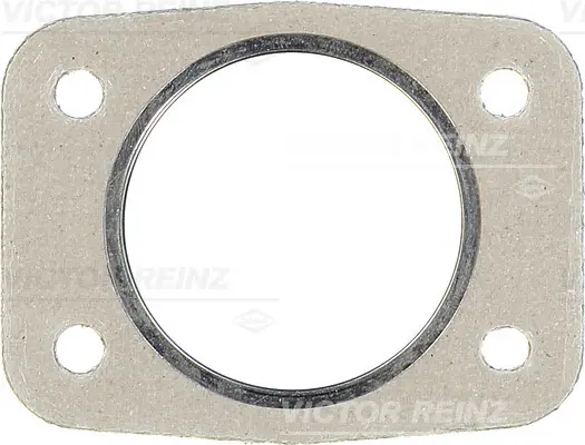уплътнение, изпускателни тръби VICTOR REINZ        