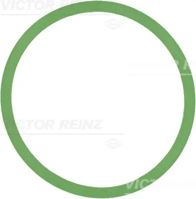 7178237prod