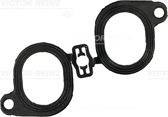 уплътнение, корпус на всмукателен колектор VICTOR REINZ        