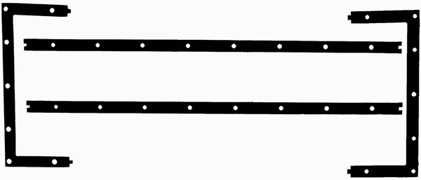 7176106prod