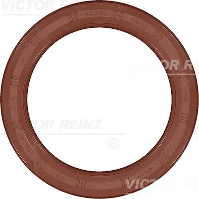 семеринг, колянов вал VICTOR REINZ        