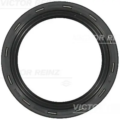 семеринг, колянов вал VICTOR REINZ        