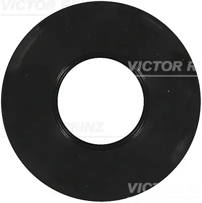 семеринг, разпределителен вал VICTOR REINZ        