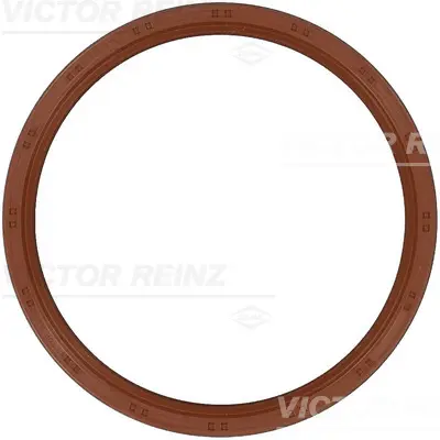 семеринг, колянов вал VICTOR REINZ        