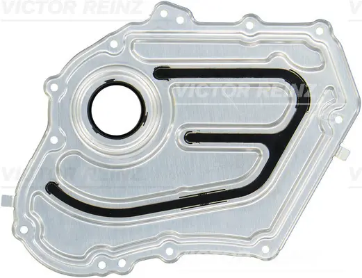 семеринг, колянов вал VICTOR REINZ        