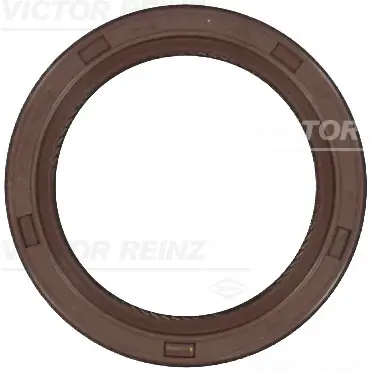 семеринг, колянов вал VICTOR REINZ        