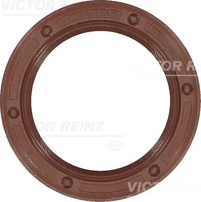 семеринг, колянов вал VICTOR REINZ        