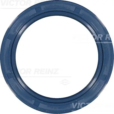 семеринг, колянов вал VICTOR REINZ        