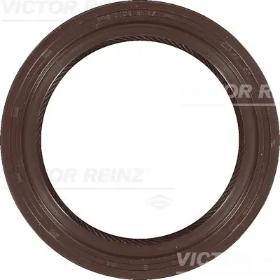 семеринг, колянов вал VICTOR REINZ        