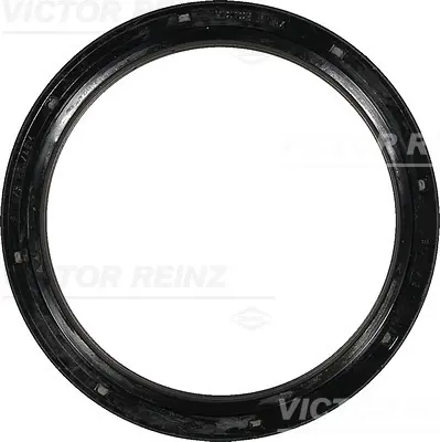 семеринг, колянов вал VICTOR REINZ        