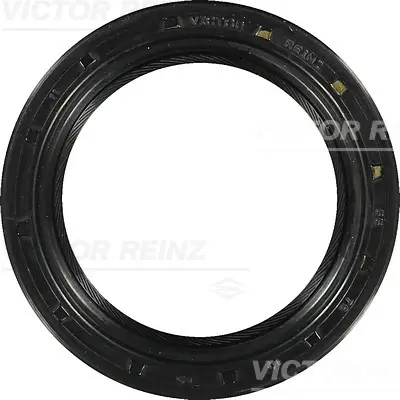 семеринг, колянов вал VICTOR REINZ        