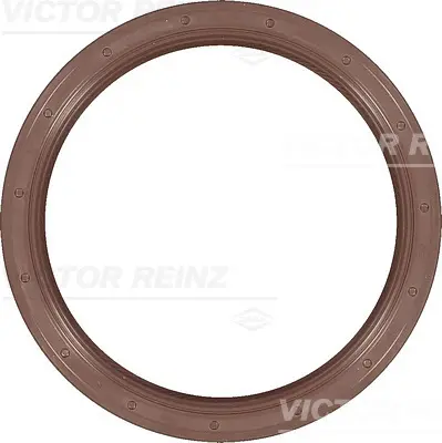 семеринг, колянов вал VICTOR REINZ        