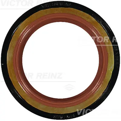 семеринг, колянов вал VICTOR REINZ        