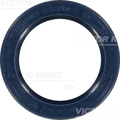 семеринг, разпределителен вал VICTOR REINZ        