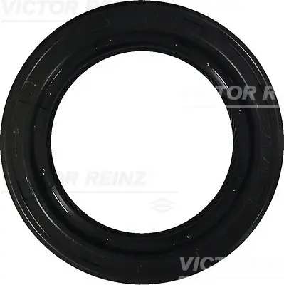 семеринг, колянов вал VICTOR REINZ        