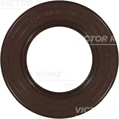 семеринг, разпределителен вал VICTOR REINZ        