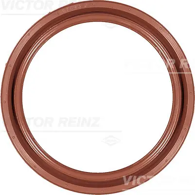 семеринг, колянов вал VICTOR REINZ        