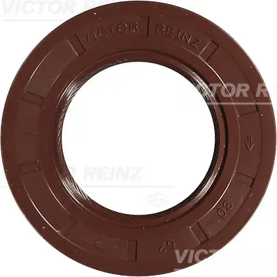 семеринг, разпределителен вал VICTOR REINZ        