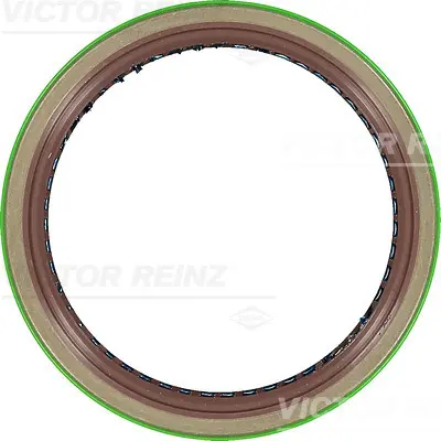 семеринг, колянов вал VICTOR REINZ        