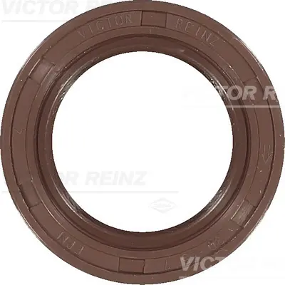 семеринг, разпределителен вал VICTOR REINZ        