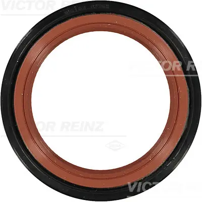 семеринг, колянов вал VICTOR REINZ        